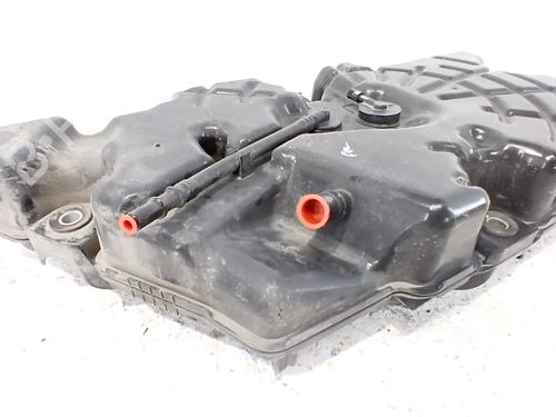 AdBlue-tank AdBlue-tank DACIA SANDERO II 1.5 Blue dCi 95 (B8JL) (95 hp) 37449612 37449612