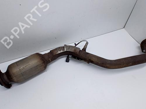 Catalyst TOYOTA RAV 4 IV (_A4_) 2.5 Hybrid (AVA42_) | BP38407977M10 - Image 5