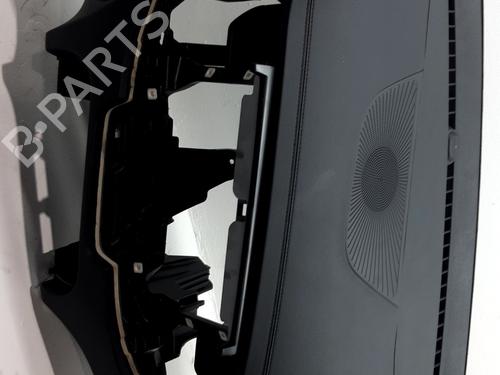 Instrumentbræt KIA XCEED (CD) 1.0 T-GDI | BP39555179C46 - Image 3