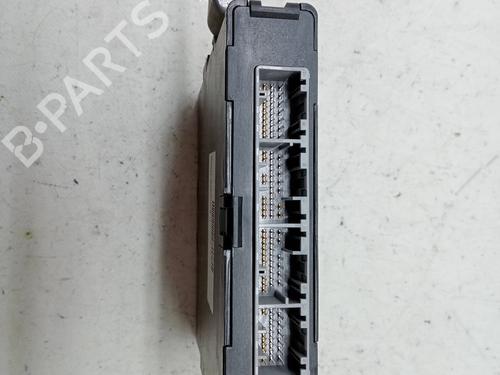 Electronic module TOYOTA YARIS (_P13_) 1.5 Hybrid (NHP130_, NHP130) | BP23351412M83 