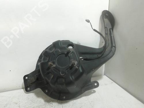 Used Support LAND ROVER FREELANDER I (L314) 2.0 DI 4x4 (98 hp) 26537993