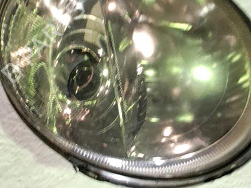 Scheinwerfer links KIA OPIRUS (GH) 3.5 | BP29992022C28 