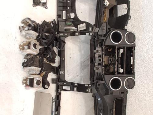 Used Airbag Kit Airbag Kit 37223829 37223829