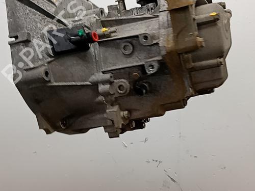 Gearbox FIAT 500L (351_, 352_) 1.3 D Multijet (199LXY1A, 199LXY11) | BP37288659M3 - Image 5