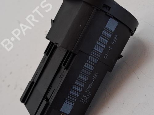 Headlight switch VW GOLF IV (1J1) 1.9 TDI | BP27193765I24 