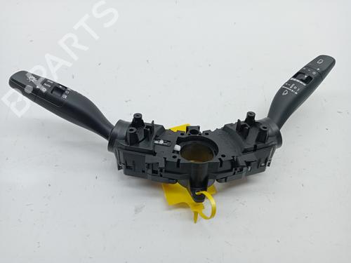 Spak kontakt KIA STONIC (YB) 1.0 T-GDi (101 hp) 23344191