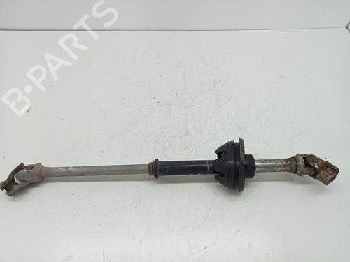 Used Steering column AUDI Q5 (8RB) 2.0 TDI (150 hp) 29179844