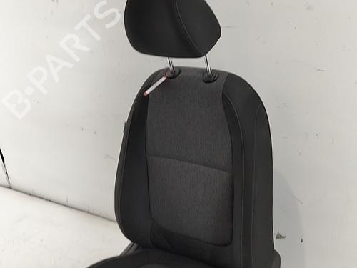 Right front seat KIA STONIC (YB) 1.2 CVVT | BP39555341C16  - Image 7