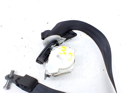 Used Rear right seatbelt Rear right seatbelt VW TRANSPORTER T6 / CARAVELLE T6 Bus (SGB, SGJ, SHB, SHJ) 2.0 TDI (102 hp) 33815493 33815493