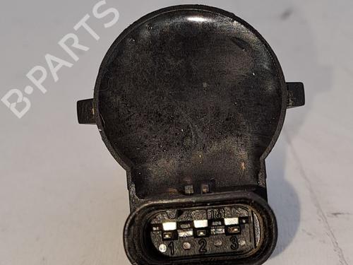Elektronisk modul OPEL CORSA F (P2JO) 1.2 MHEV | BP27668706M83 