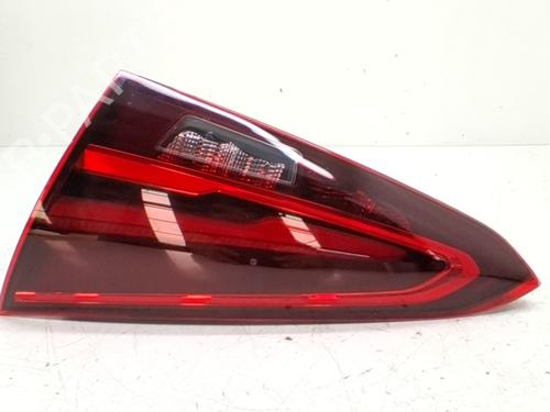 Used Right tailgate light Right tailgate light 37288875 37288875