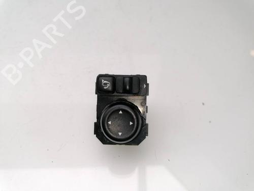 Used Mirror switch NISSAN QASHQAI II (J11, J11_) 1.3 DIG-T (160 hp) 23940286