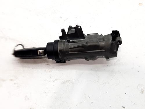 Ignition barrel SEAT ALTEA (5P1) 1.9 TDI | BP32256883M48