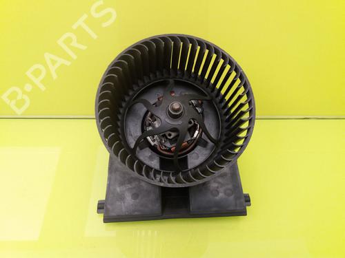 Moteur de chauffage SEAT LEON (1M1) 1.9 TDI (90 hp) 23649369