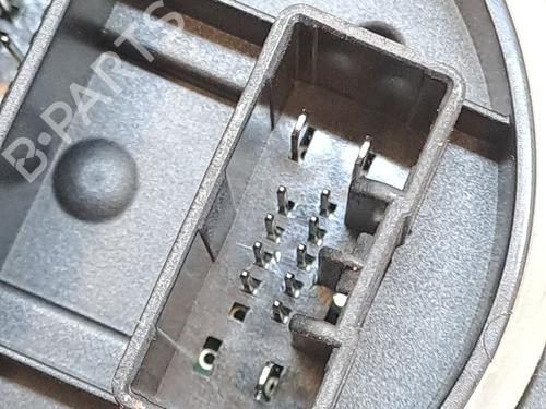 Electronic module VOLVO XC40 (536) T5 Plug-in Hybrid | BP26654729M83 