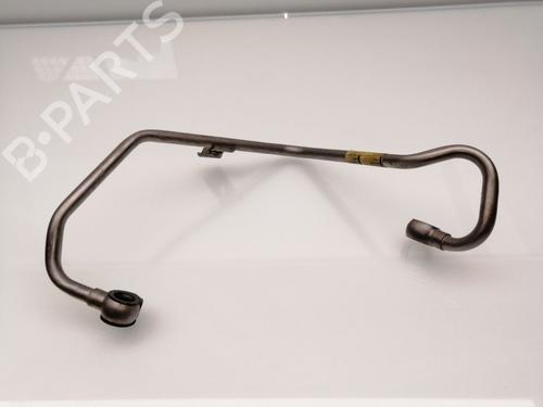 Pipe FORD FOCUS III 2.0 ST | BP23385280M125 
