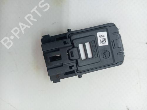 Elektronisk sensor KIA NIRO II (SG2) 1.6 GDi Hybrid (141 hp) 23362751