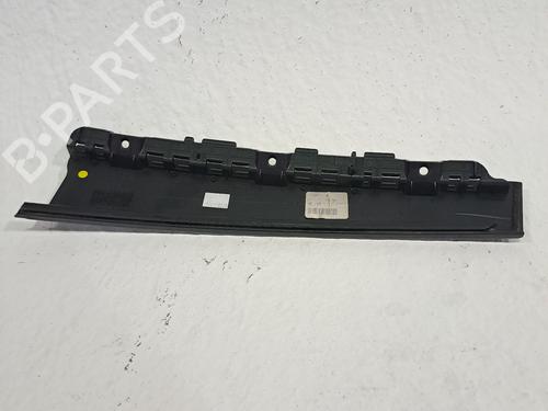AdBlue tank KIA SORENTO III (UM) 2.2 CRDi 4WD | BP26381475M85 