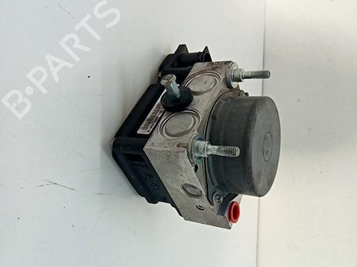 ABS Bremseaggregat LANCIA MUSA (350_) 1.3 D Multijet (350.AXG11, 350.AXG1A) | BP29606513M43