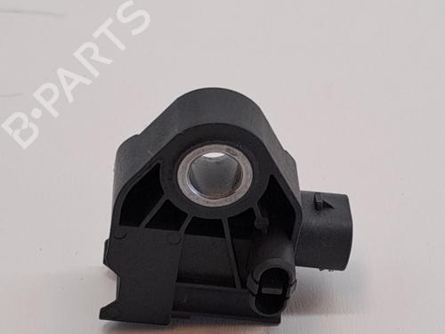 Electronic sensor KIA XCEED (CD) 1.6 GDI Hybrid | BP28037170M84 