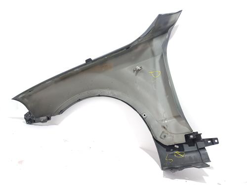 Right front fenders BMW X3 (E83) 2.0 sd | BP29179309C42 