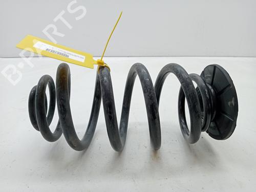 Used Shock absorber spring OPEL ZAFIRA TOURER C (P12) 1.6 CDTI (75) (120 hp) 23347737