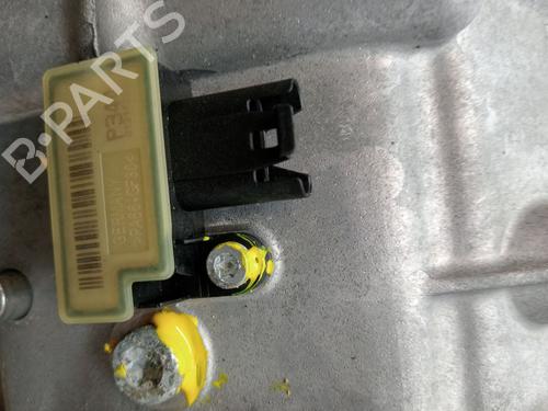 Gearbox BMW 1 (F20) 118 d | BP23366035M3