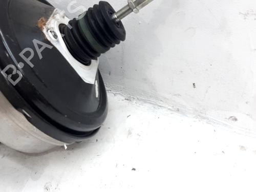 Servo brake AUDI A4 B9 Avant (8W5, 8WD) 2.0 TDI | BP36666504M42 - Image 3