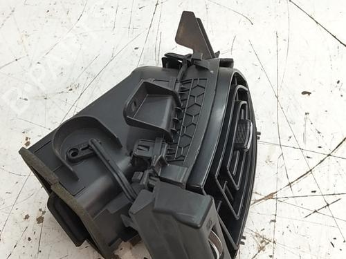 Luftventilen MAHINDRA XUV500 2.2 CRDe | BP38460078I21 - Image 2