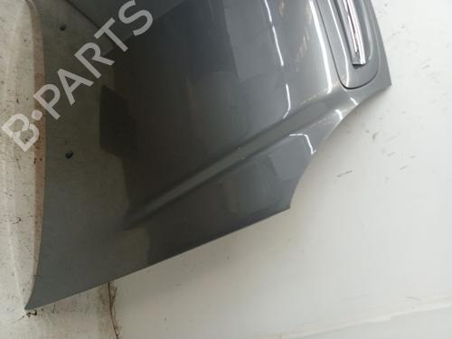 Hood CITROËN XSARA (N1) 2.0 HDi 90 | BP24925846C1 