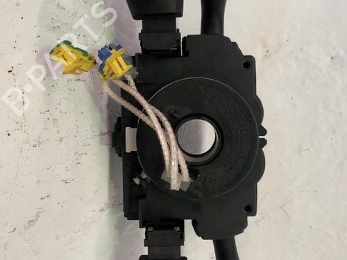 Used Steering column stalk Steering column stalk LANCIA PHEDRA (179_) 2.2 JTD (179AXC1A) (128 hp) 34154443 34154443