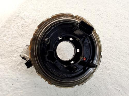 Etoupille airbag AUDI A4 B7 (8EC) 1.9 TDI (116 hp) 30921165