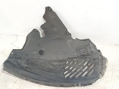 Used Wheel arch BMW X3 (F25) xDrive 20 d (184 hp) 28959531