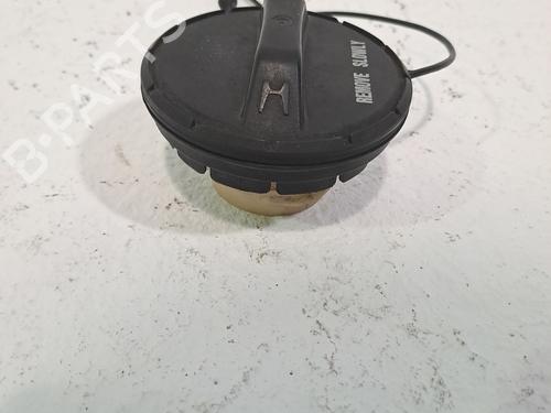 Fuel flap HONDA ACCORD VII (CL, CN) 2.4 (CL9) | BP27714928C131