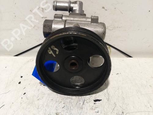 Styring servopumpe PEUGEOT 406 (8B) 1.9 TD | BP25465851M99 