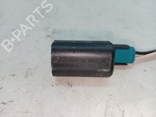 Elektronisk sensor JAGUAR XJ (X351) 3.0 SDV6 (300 hp) 23362759