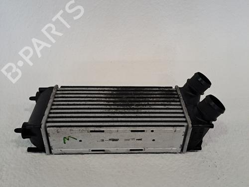 Intercooler CITROËN C4 Grand Picasso I (UA_) 1.6 HDi | BP24402678M30 