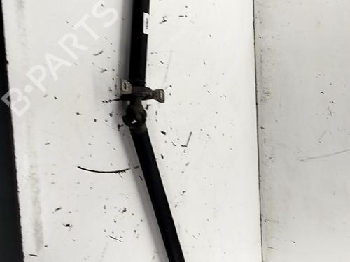 Used Driveshaft Driveshaft CHEVROLET CAPTIVA (C100, C140) 2.0 D (150 hp) 40550550 40550550
