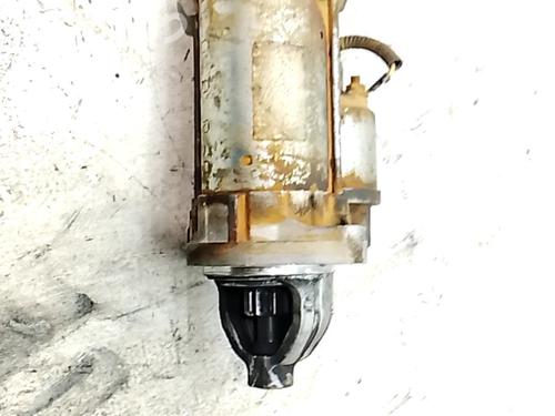 Motorino avviamento Motorino avviamento SUZUKI SWIFT III (MZ, EZ) 1.3 DDiS (RS413D) (69 hp) 35807592 35807592
