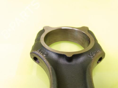 Other MERCEDES-BENZ C-CLASS T-Model (S203) C 220 CDI (203.206, 203.208) | BP23386423O1