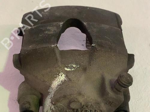 Used Right front brake caliper Right front brake caliper 37590298 37590298