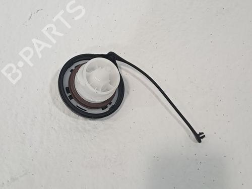 Tanklåg BYD SEAL U 1.5 Plug-in Hybrid Front-Wheel Drive | BP38167997C131 - Image 2