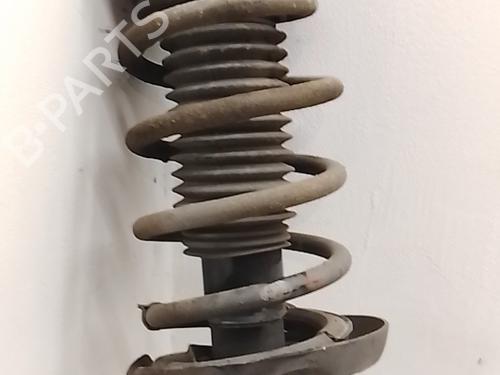 Left front shock absorber KIA CARENS IV 1.7 CRDi | BP37289511M16 - Image 2