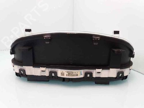 Instrument cluster HYUNDAI i30 (FD) 1.6 CRDi | BP23385757C47 
