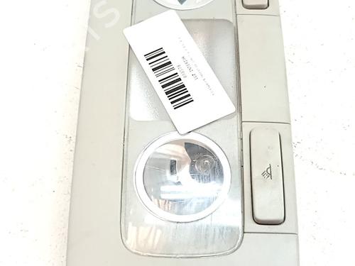 Plafoniera interna Plafoniera interna VW PASSAT B6 (3C2) 2.0 TDI 16V (140 hp) 34393014 34393014