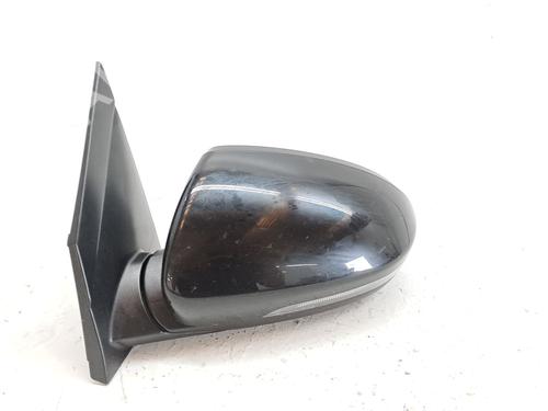 Used Left mirror HYUNDAI TUCSON (TL, TLE) 1.6 CRDi hybrid 48V (136 hp) 28958120