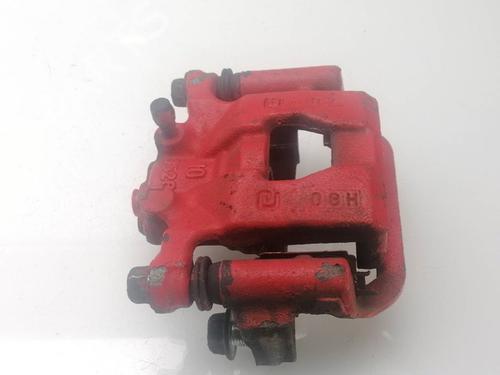 Højre bremsekaliber bag NISSAN QASHQAI / QASHQAI +2 I (J10, NJ10, JJ10E) 2.0 dCi All-wheel Drive (150 hp) 23386913