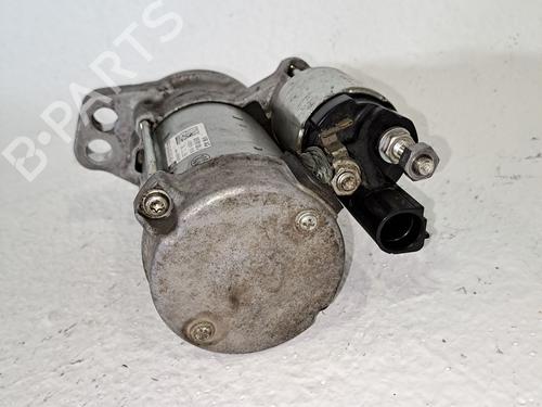 Startmotor SEAT LEON (KL1, KLG) 1.5 TSI | BP23944548M8 