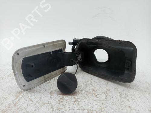 Fuel flap BMW 3 (F30, F80) 328 i | BP23372656C131 