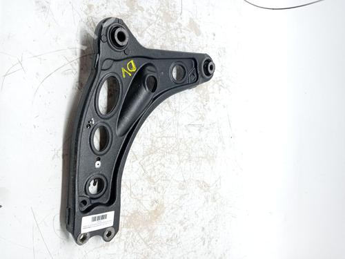 Used Right front suspension arm OPEL VIVARO A Bus (X83) 2.0 CDTI (F7, J7, A07) (114 hp) 23379660